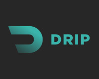 Drip Casino