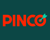 Pinco