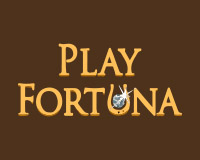 Play Fortuna